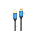 HDMI 4К кабель v.2,0 Premium (1.5m)