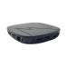 Медіаплеєр Geotex GTX-R3i 4/32GB Медіаплеєр Geotex GTX-R3i 4/32GB
