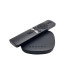 Медіаплеєр Geotex GTX-R3i 4/32GB Медіаплеєр Geotex GTX-R3i 4/32GB