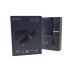 Медіаплеєр Geotex GTX-R3i 4/32GB Медіаплеєр Geotex GTX-R3i 4/32GB