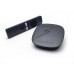 Медіаплеєр Geotex GTX-R3i 4/32GB Медіаплеєр Geotex GTX-R3i 4/32GB