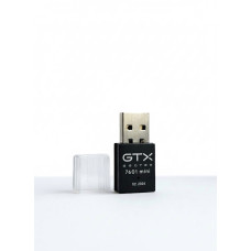 WiFi адаптер Geotex GTX mini v.2 (7601) WiFi адаптер Geotex GTX mini v.2 (7601)