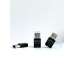 WiFi адаптер Geotex GTX mini v.2 (7601)