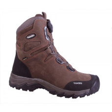 Черевики TREKSTA LYNX Nestfit (boa) "Hart" Черевики TREKSTA LYNX Nestfit (boa) "Hart"