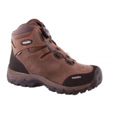 Черевики TREKSTA LYNX MID Nestfit (boa) "Hart" Черевики TREKSTA LYNX MID Nestfit (boa) "Hart"
