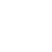 Намет двомісний Highlander Blackthorn 2 Hunter Green (TEN132-HG)