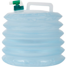 Ємність для води Highlander Accordion Water Carrier 10L (CP107) Ємність для води Highlander Accordion Water Carrier 10L (CP107)