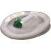 Ємність для води Highlander Accordion Water Carrier 10L (CP107) Ємність для води Highlander Accordion Water Carrier 10L (CP107)