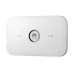4G LTE Wi-Fi (маршрутизатор) роутер Huawei e5573s-320 4G LTE Wi-Fi (маршрутизатор) роутер Huawei e5573s-320