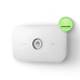4G LTE Wi-Fi (маршрутизатор) роутер Huawei e5573s-320 4G LTE Wi-Fi (маршрутизатор) роутер Huawei e5573s-320