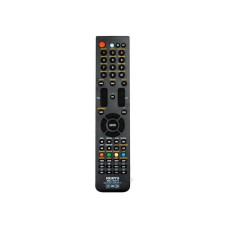 Универсальный пульт HUAYU RM-L1098+8 инструкция русcкий язык + фото (ic)