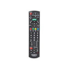 Універсальний пульт HUAYU для PANASONIC RM-D920 + корпус N2QAYB000399 (ic)
