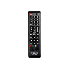 Универсальный пульт HUAYU для SAMSUNG RM-L1088 корпус AA59-00741A (ic)
