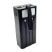 Power Bank KJ-290 (павербанк) 30000мАч