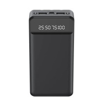 Power Bank RJ-80 (павербанк) 20000мАч