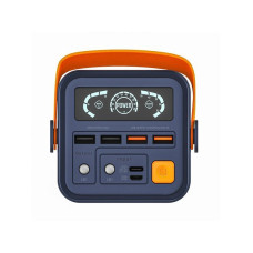 Power Bank (павербанк) 60000мАч
