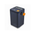 Power Bank (павербанк) 60000мАч