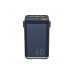 Power Bank (павербанк) 60000мАч
