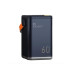 Power Bank (павербанк) 60000мАч