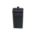 Power Bank KJ-294 22,5W (павербанк) 30000мAч