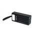 Power Bank KJ-294 22,5W (павербанк) 30000мAч