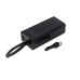 Power Bank KJ-294 22,5W (павербанк) 30000мAч