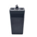 Power Bank KJ-294 22,5W (павербанк) 30000мAч