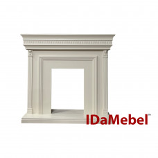 Портал IDaMebel Beethoven Портал IDaMebel Beethoven