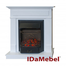 Камінокомплект IDaMebel Michelle Камінокомплект IDaMebel Michelle