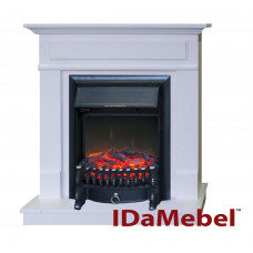 Камінокомплект IDaMebel Margo