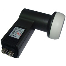 Inverto IDLP-40 Premium