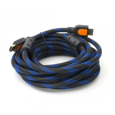 HDMi-HDMi v1.3 15 метров
