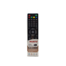 Универсальный пульт HUAYU VP-001+