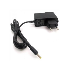 Блок питания 5V/2A
