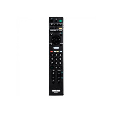 Пульт для SONY RM-ED011