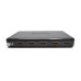 UnnLink HDMI Switch 5 x 1