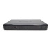UnnLink HDMI Switch 5 x 1