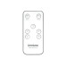 UnnLink HDMI Switch 5 x 1