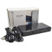 UnnLink HDMI Switch 5 x 1