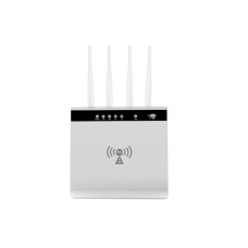 4G Wi-Fi routers LT-280