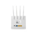 4G Wi-Fi routers LT-280 4G Wi-Fi routers LT-280