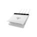 4G Wi-Fi routers LT-280 4G Wi-Fi routers LT-280