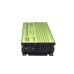Інвертор+Зарядний FFU-1000C (чиста синусоїда, зарядка 15A, ДБЖ) 1000W