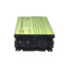 Інвертор+Зарядний FFU-1000C (чиста синусоїда, зарядка 15A, ДБЖ) 1000W