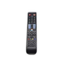 Универсальный пульт для SAMSUNG корпус AA59-00638A 3D (ic)