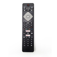 Пульт для PHILIPS L2009V універсальний