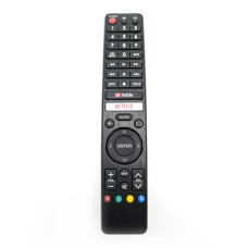 Пульт для телевизора SHARP CRC326V