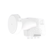 Inverto Home Pro Quadro
