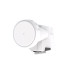 Inverto Home Pro Quadro Inverto Home Pro Quadro