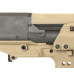 Антабка для Kel-Tec KSG